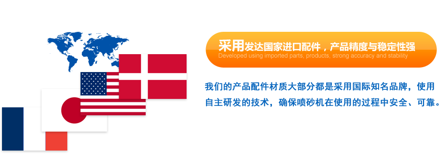 一級特黃AAA大片在線觀看